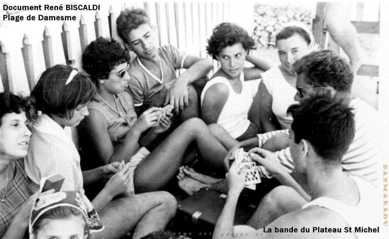 Les copains du Plateau St Michel 11.JPG